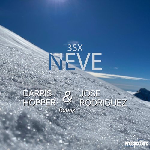 3sx - Neve [10190937]